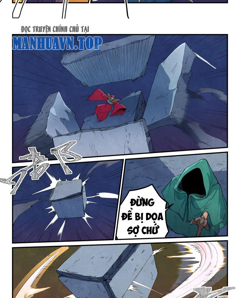 Trang 8