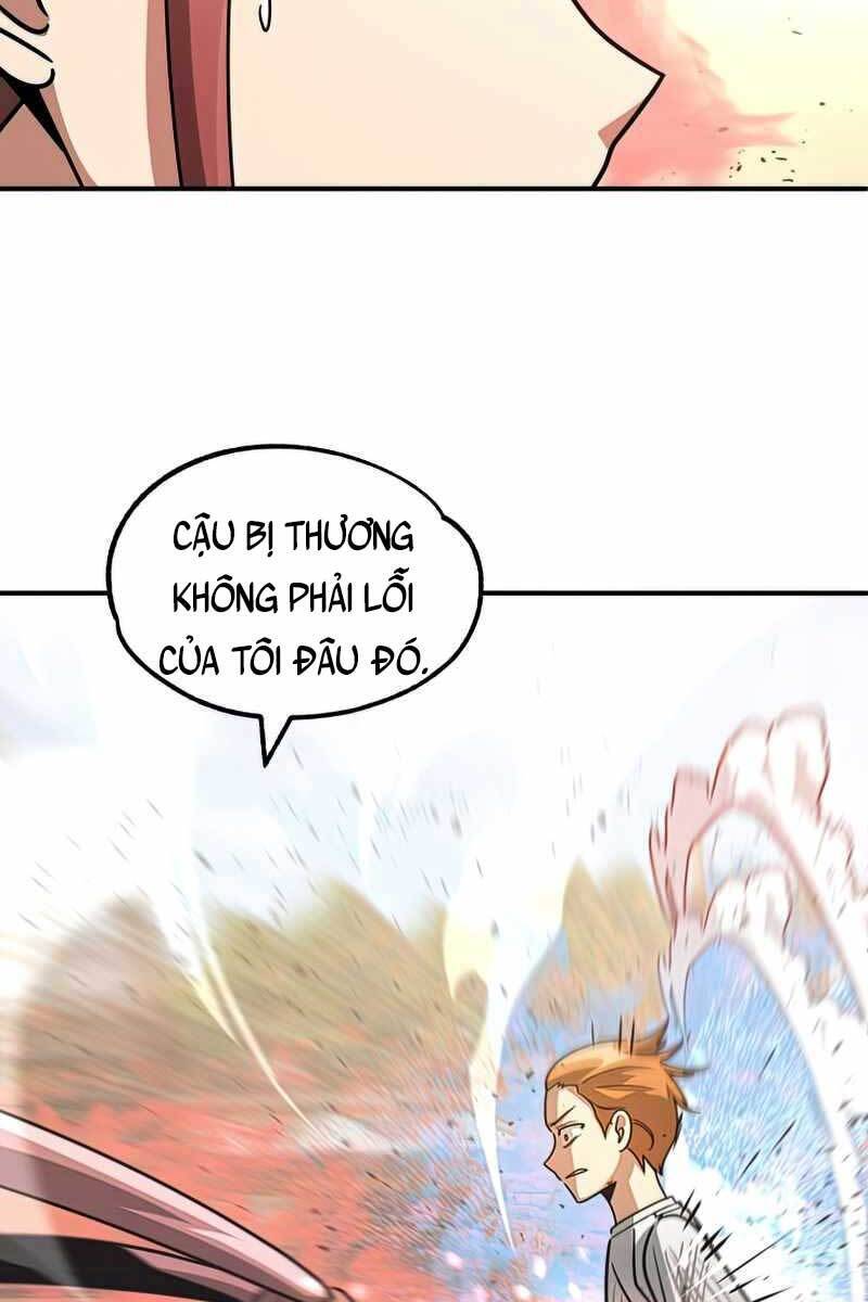 Trang 87