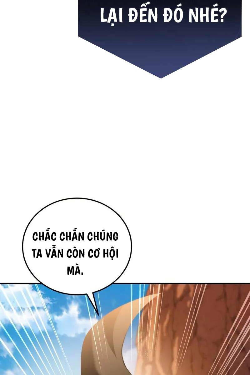 Chương 30 - trang 107