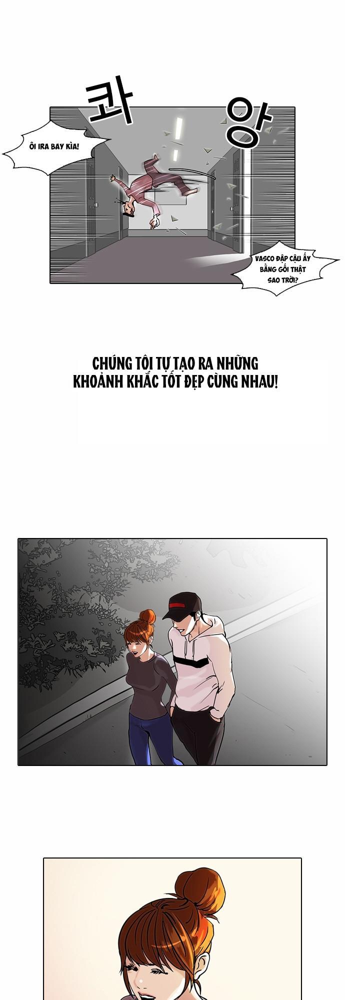 Chương 43 - trang 14