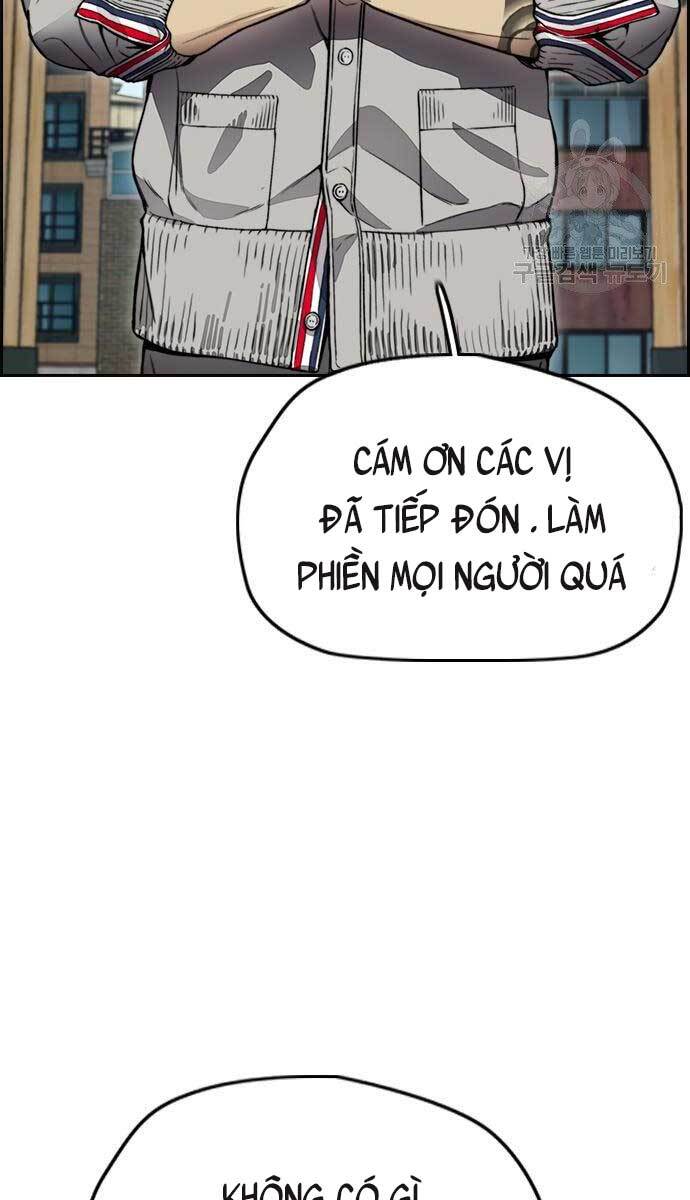 Chương 413 - trang 3