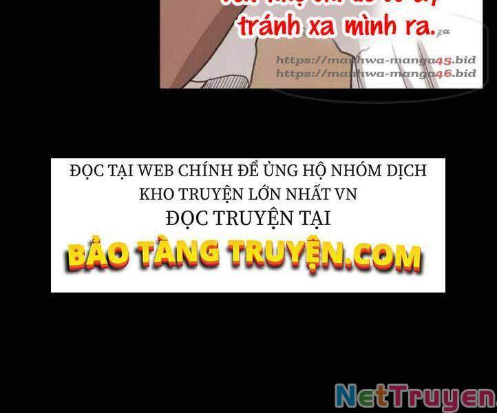 Trang 148
