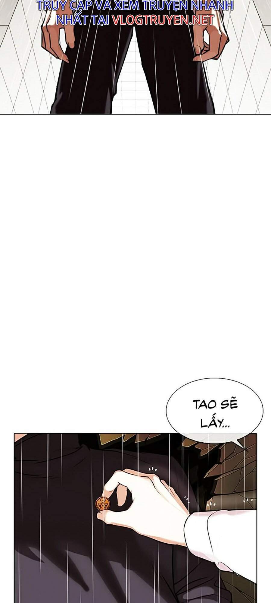 Trang 153
