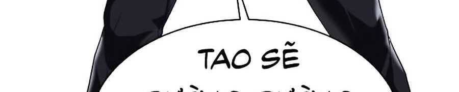Trang 84