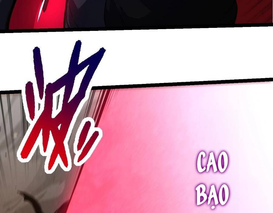 Trang 170