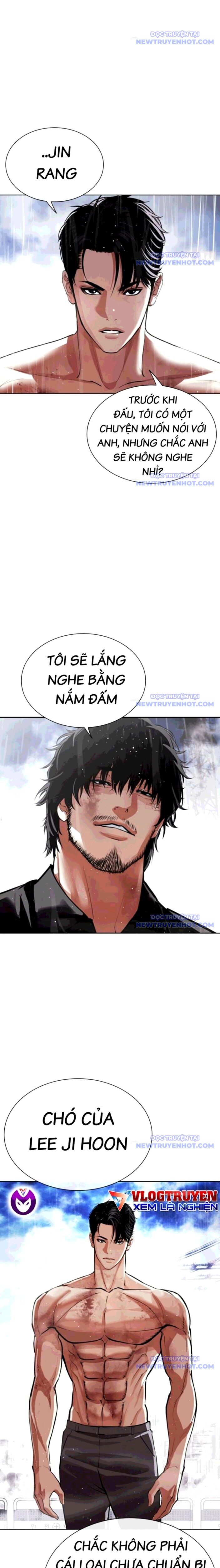 Chương 544 - trang 15