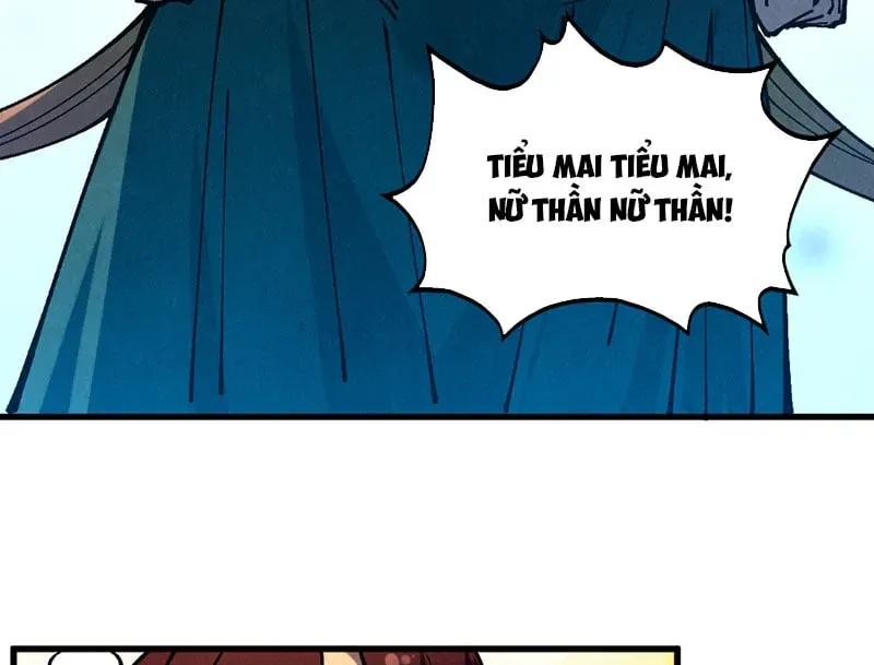 Chương 520 - trang 53