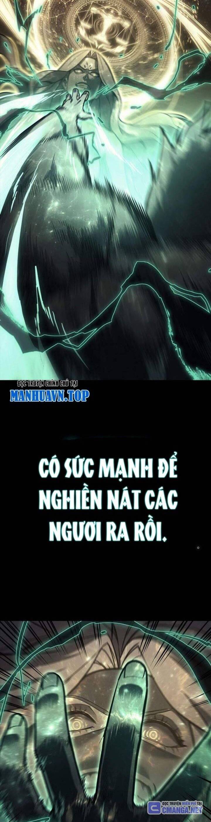 Trang 44