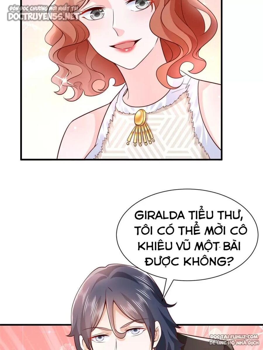 Trang 14