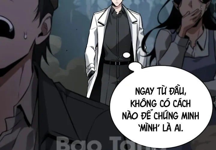 Chương 286 - trang 230