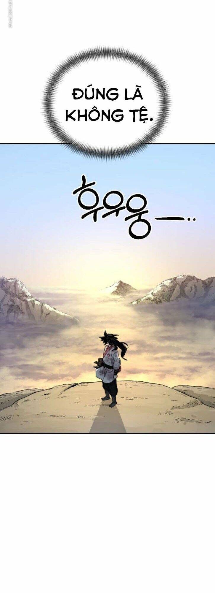 Trang 86