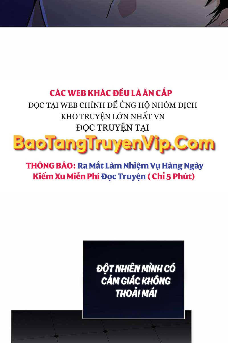 Trang 81