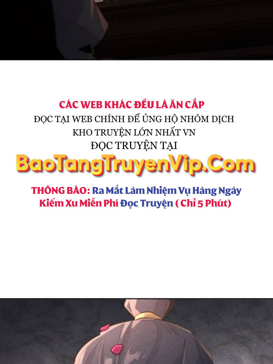 Trang 113