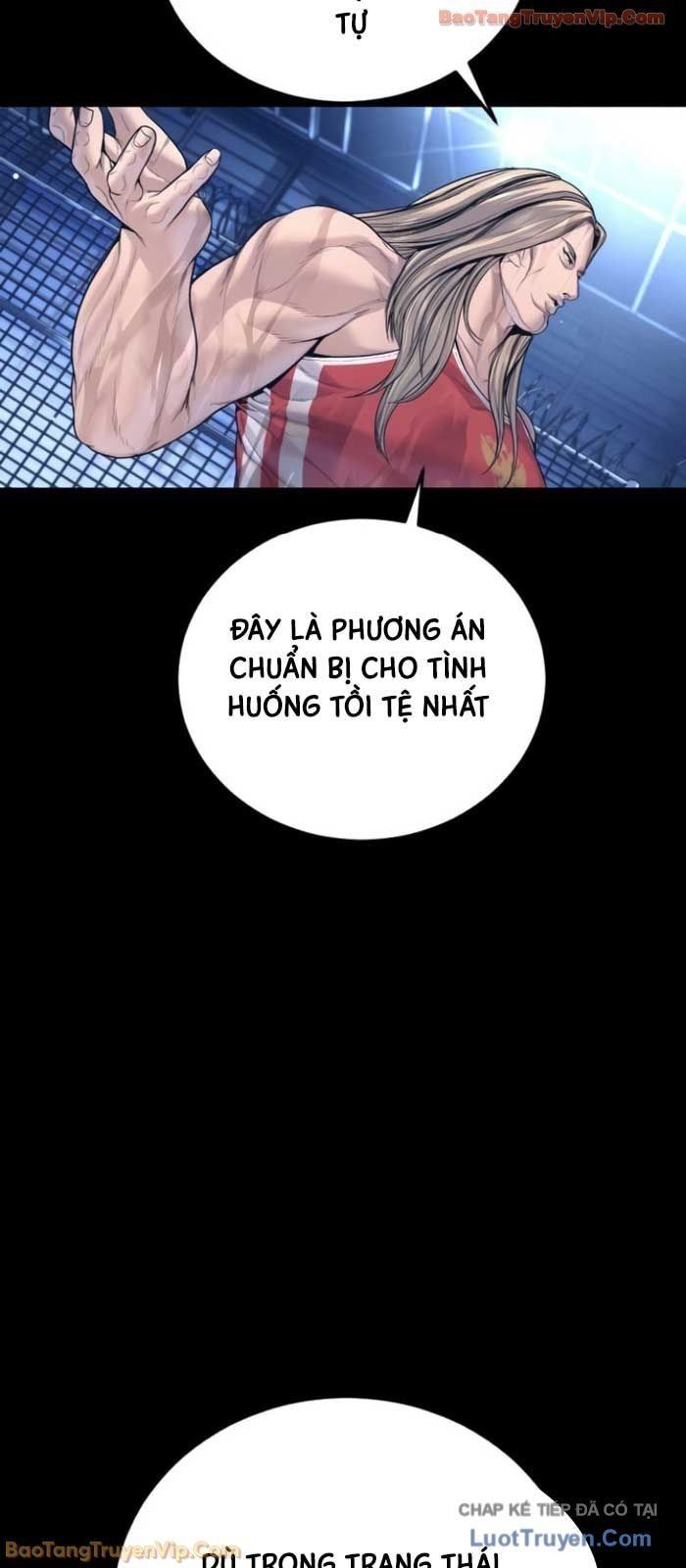 Chương 224 - trang 93