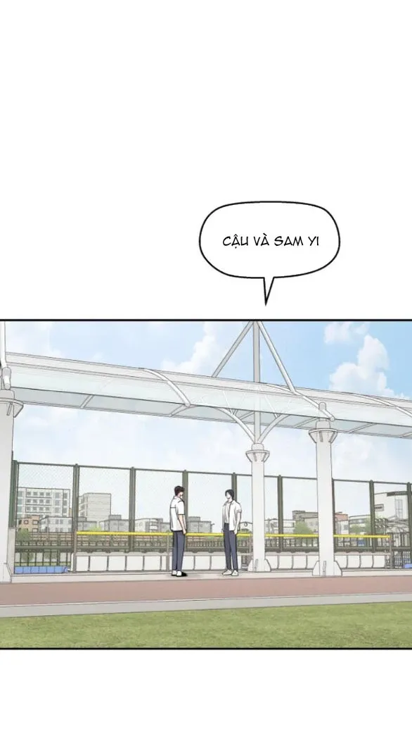 Chương 78.2 - trang 29