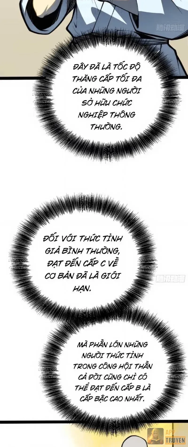 Chương 145 - trang 23