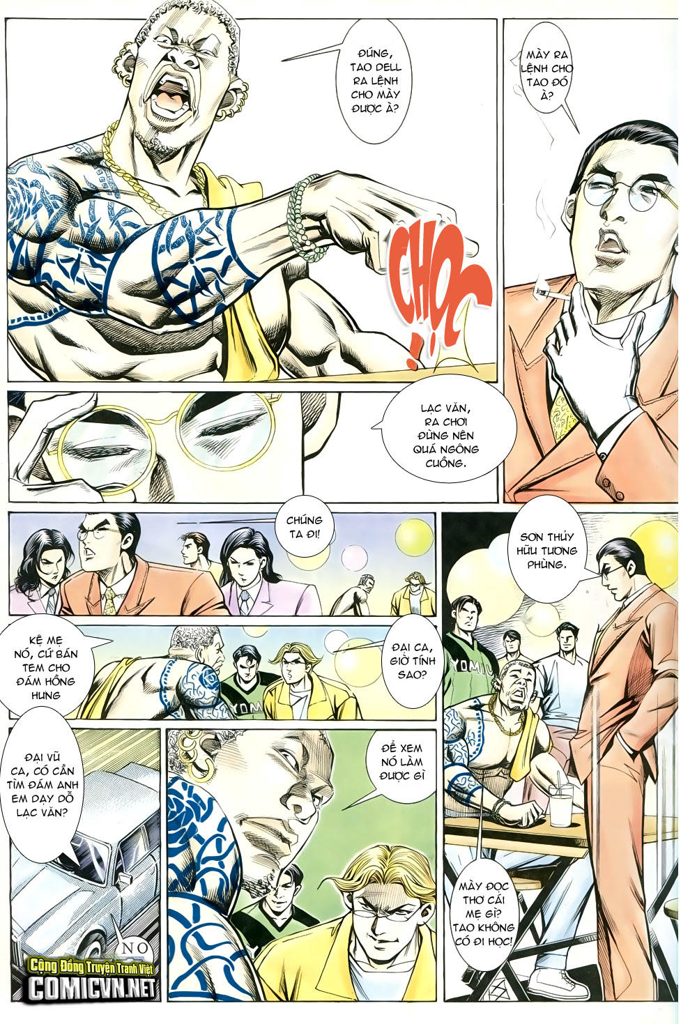 Trang 3