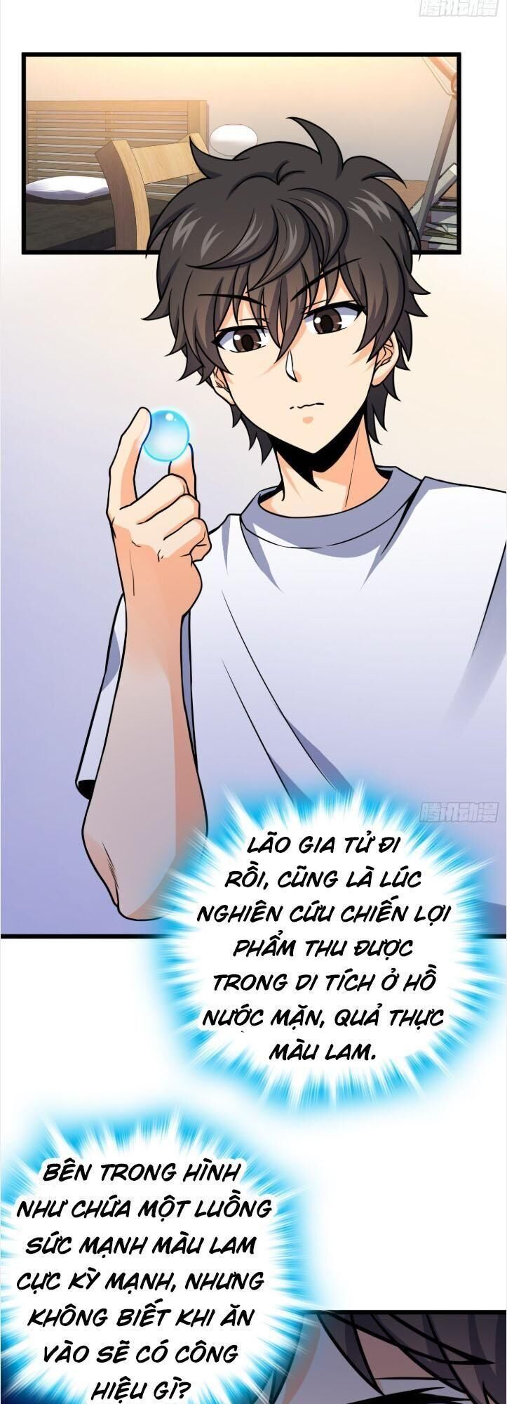 Trang 42