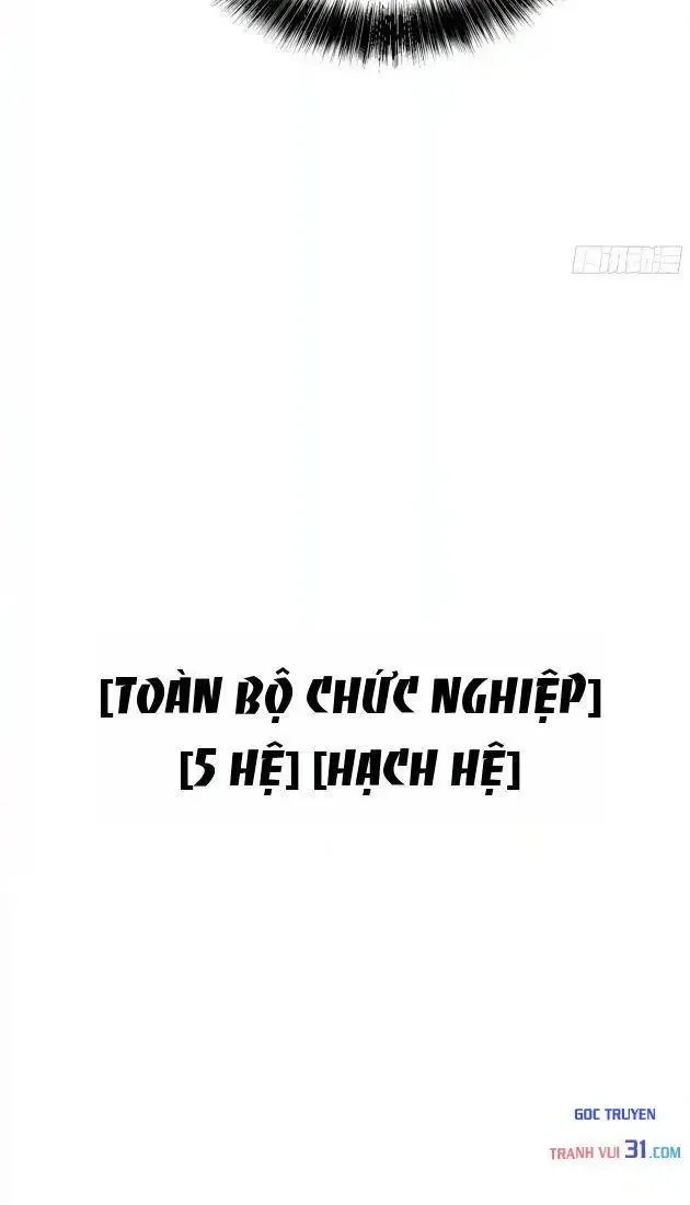 Chương 161 - trang 28
