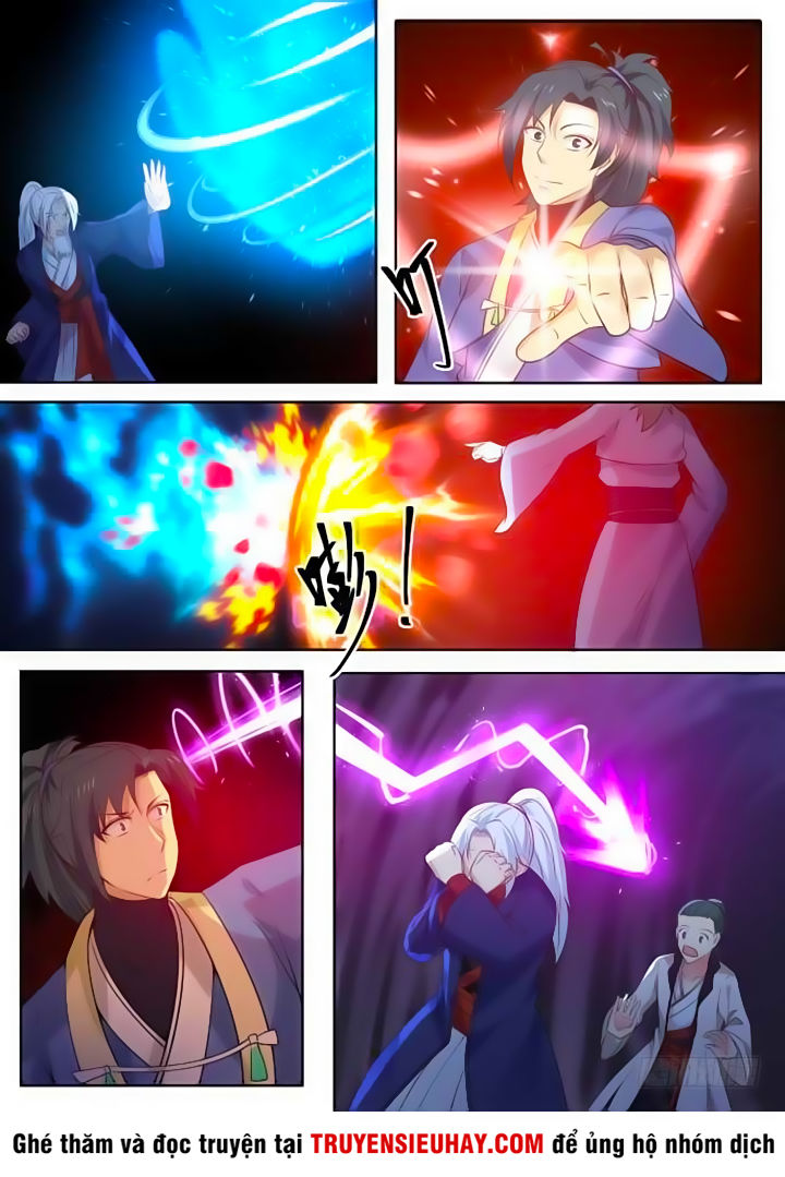 Trang 13