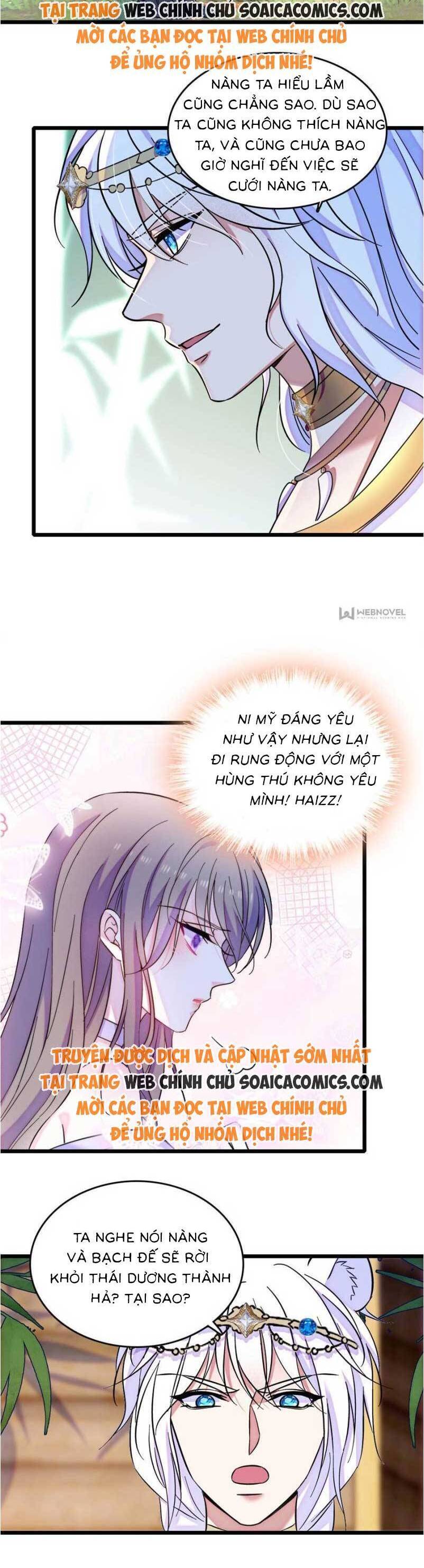 Chương 177 - trang 3
