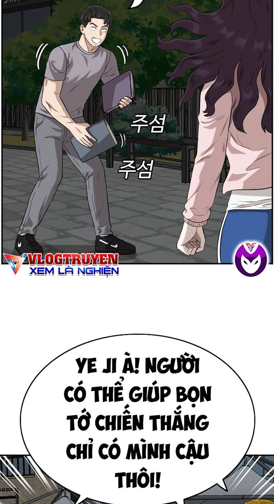 Trang 65