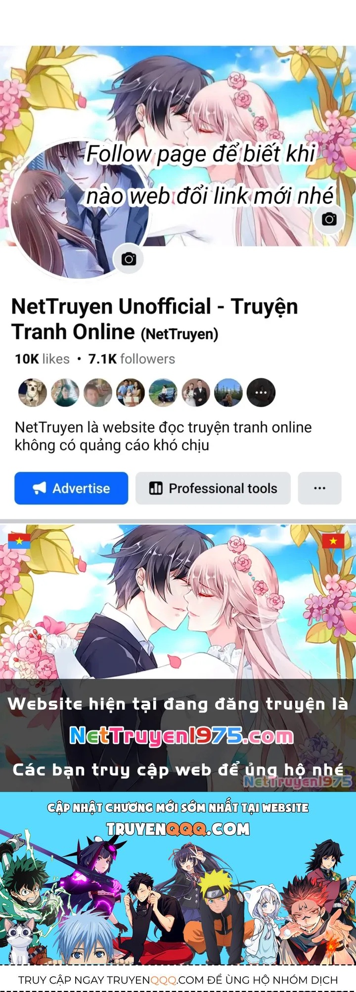 Chương 69.2 - trang 91