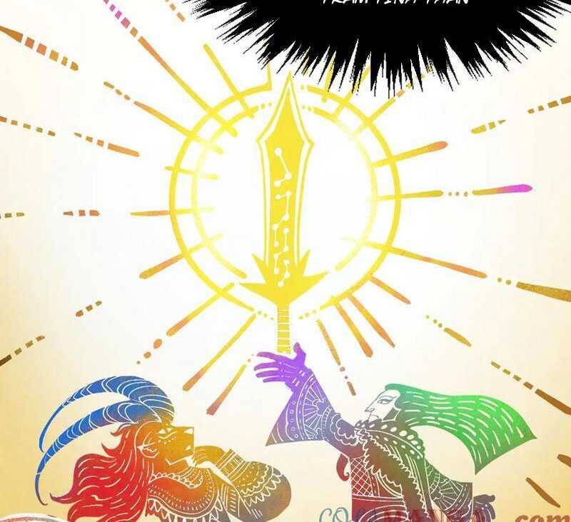 Chương 319 - trang 38