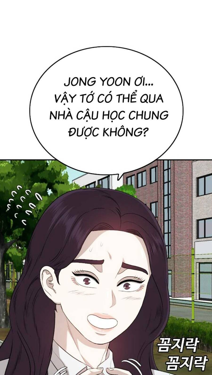 Trang 48