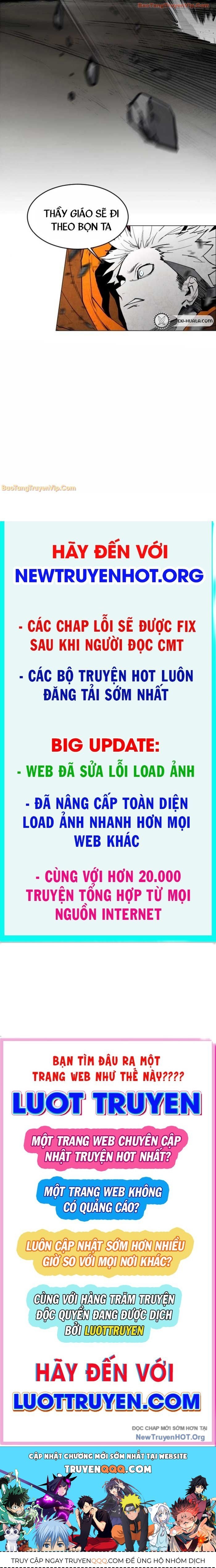 Chương 8 - trang 74