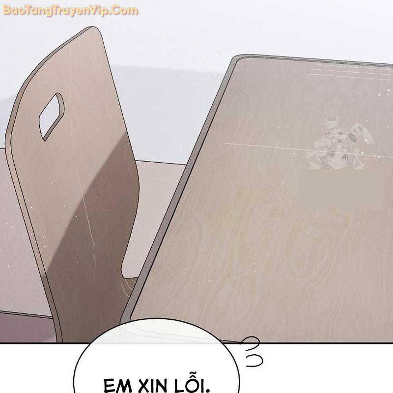 Trang 179