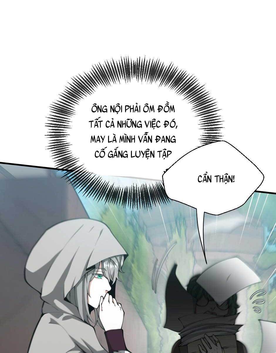 Trang 95