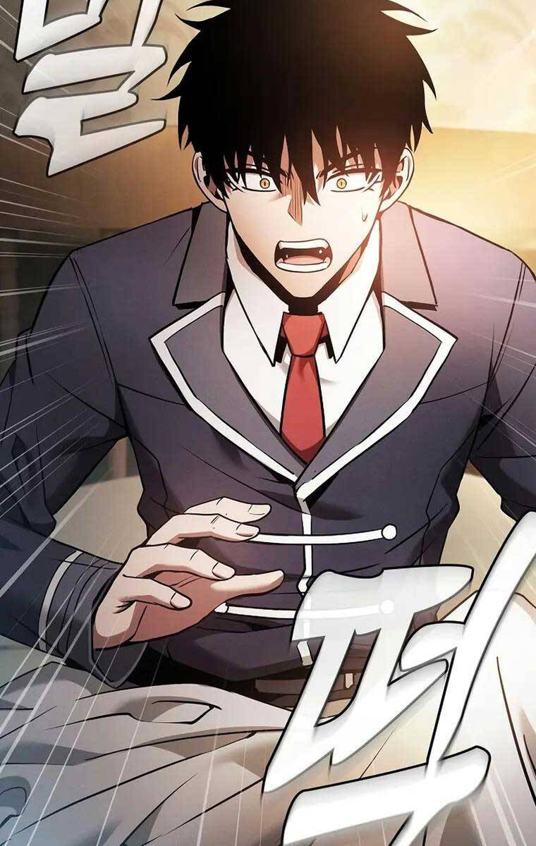 Trang 149