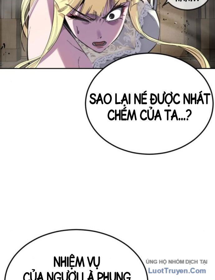 Trang 190