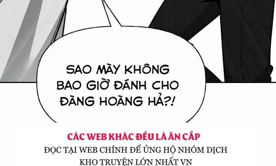 Chương 5 - trang 172