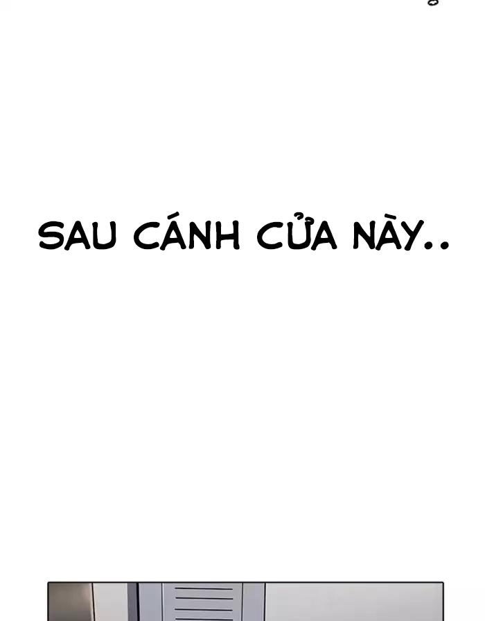 Trang 128