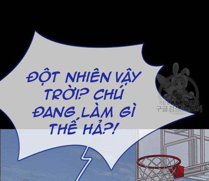 Trang 171
