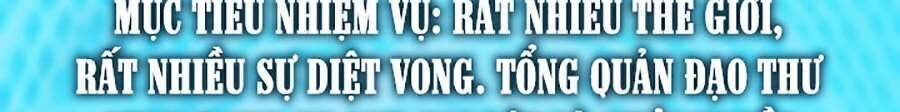 Trang 100