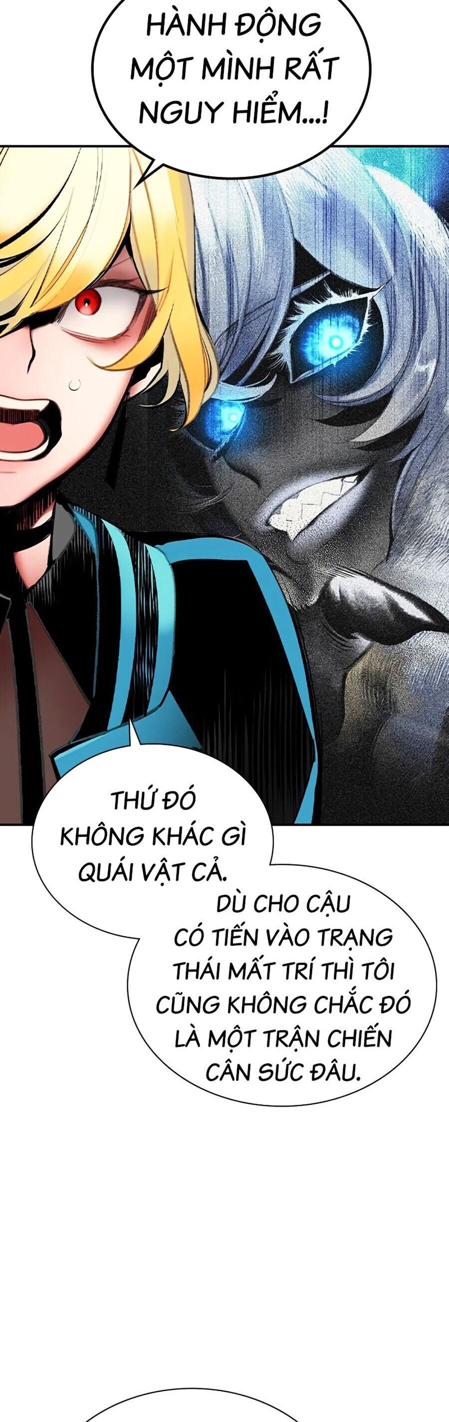 Chương 111 - trang 38