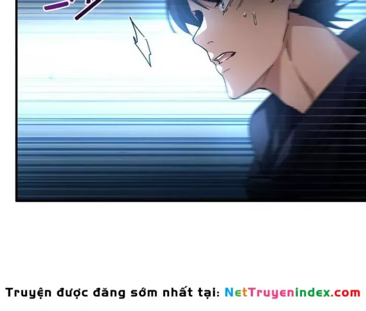Trang 148