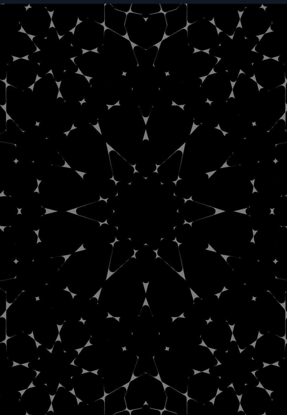 Chương 30 - trang 16