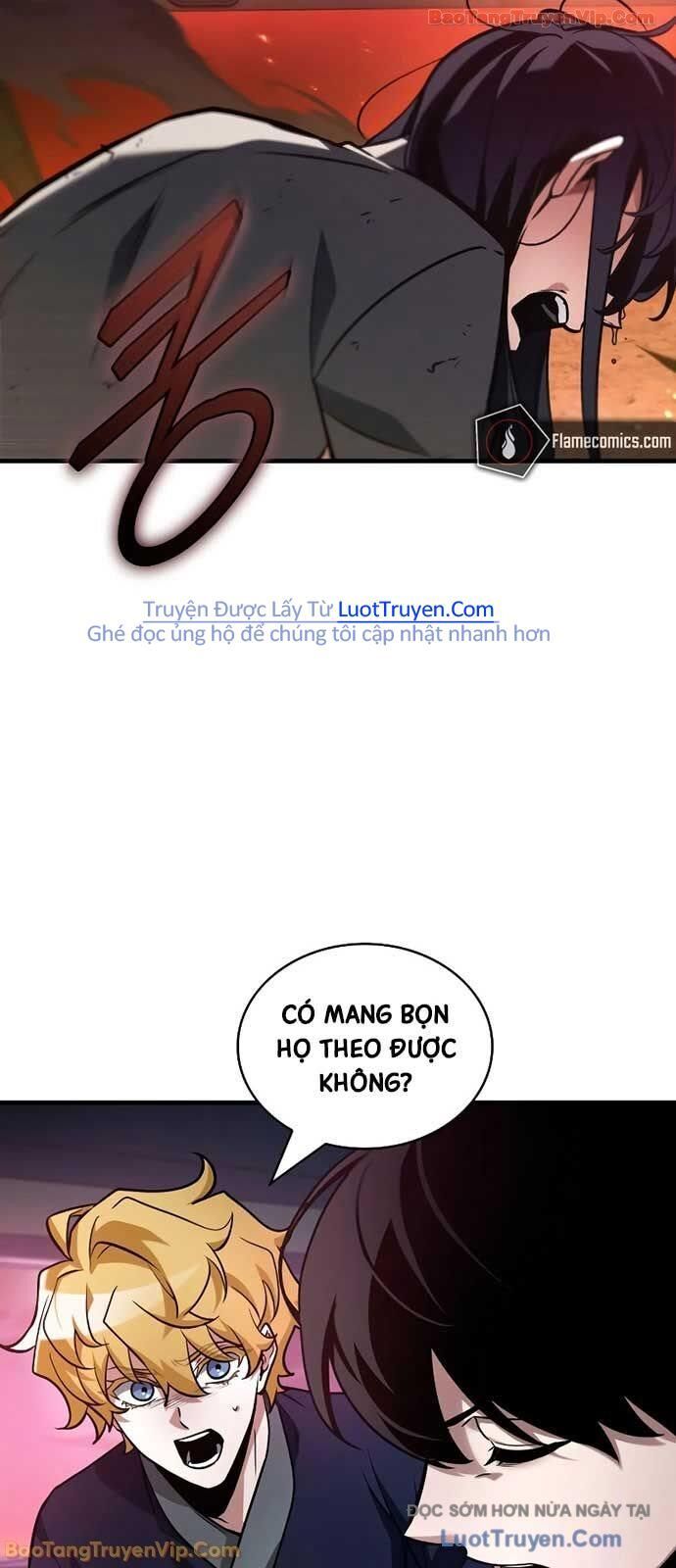 Chương 283 - trang 5