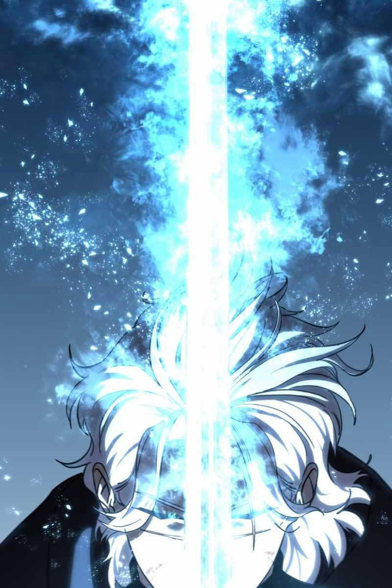 Chương 4.5 - trang 2
