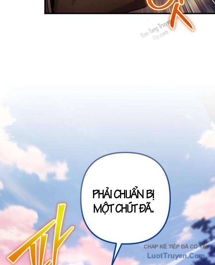 Trang 135
