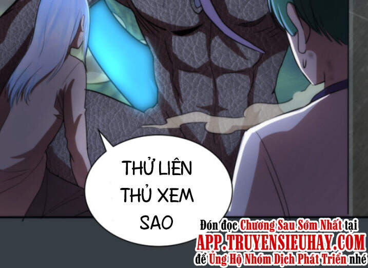 Chương 128 - trang 57