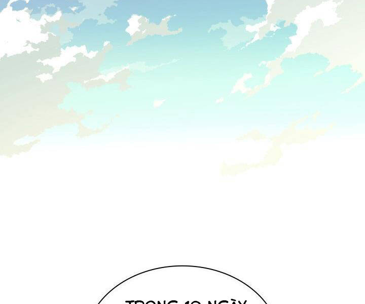 Trang 263