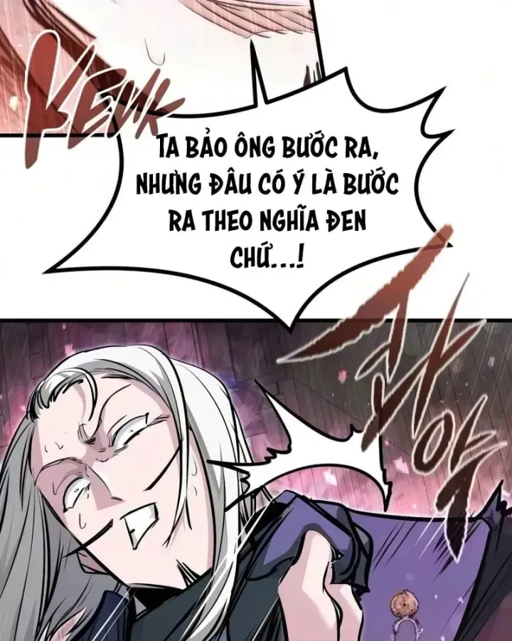 Trang 58