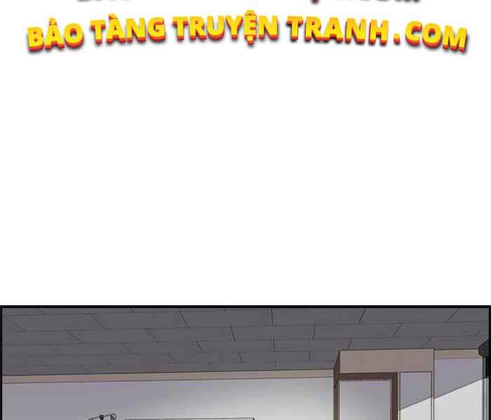 Chương 260 - trang 174