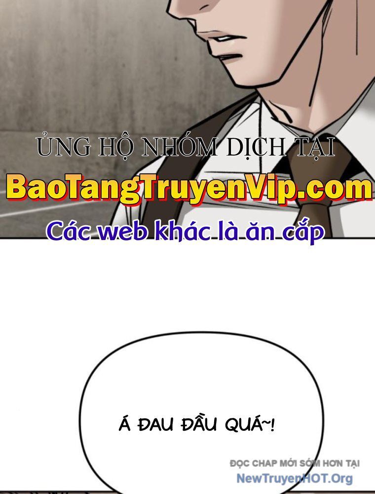Chương 148 - trang 112