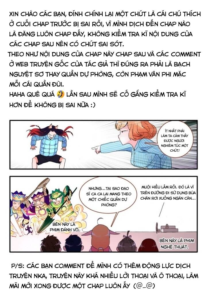Trang 13